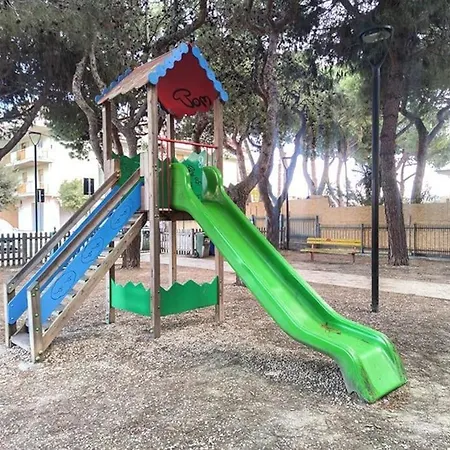 Nuovissimo Trilocale Umbria Terrazza Abitabile グロッタンマーレ