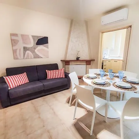 Nuovissimo Trilocale Umbria Terrazza Abitabile
