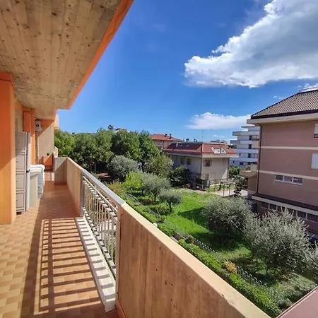 Lejlighed Nuovissimo Trilocale Umbria Terrazza Abitabile