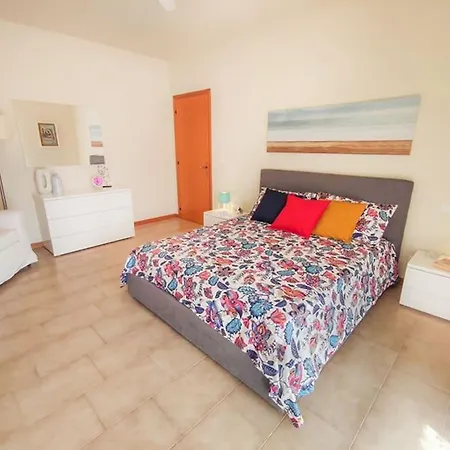 شقة Nuovissimo Trilocale Umbria Terrazza Abitabile غْروتّامّاري