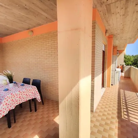 Nuovissimo Trilocale Umbria Terrazza Abitabile