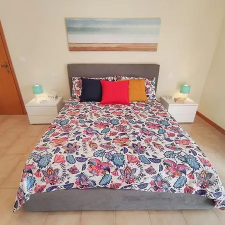 아파트 Nuovissimo Trilocale Umbria Terrazza Abitabile