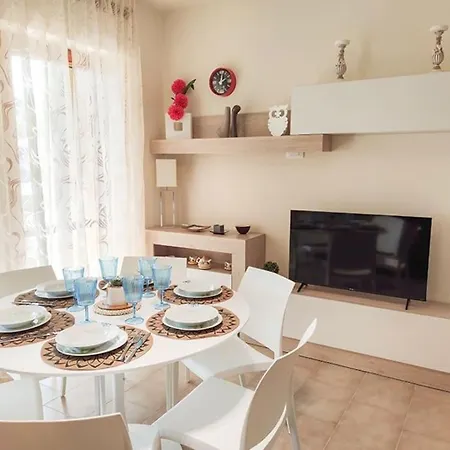 아파트 Nuovissimo Trilocale Umbria Terrazza Abitabile *