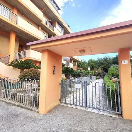 Nuovissimo Trilocale Umbria Terrazza Abitabile