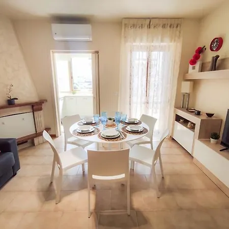 Lejlighed Nuovissimo Trilocale Umbria Terrazza Abitabile *