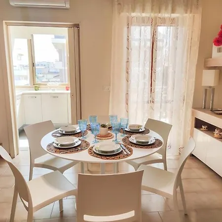 Nuovissimo Trilocale Umbria Terrazza Abitabile